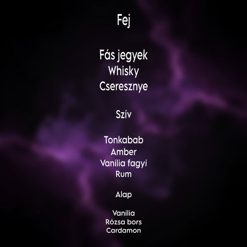 Roven Midnight Date (férfi)