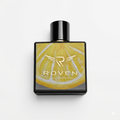 Roven Citrus Dominion (férfi)